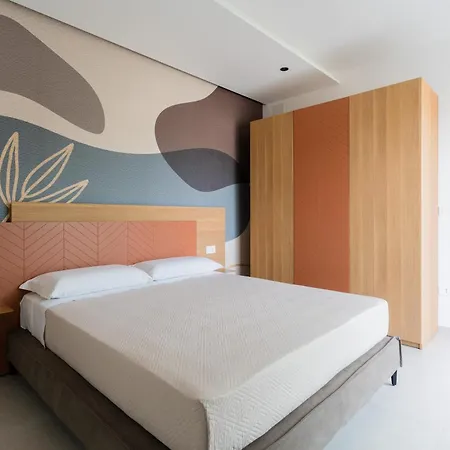 Apartment Dalesco - Salento Selection *