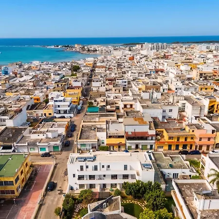 Dalesco - Salento Selection