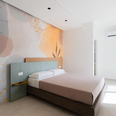Dalesco - Salento Selection Apartament