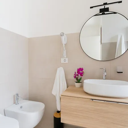 Apartament Dalesco - Salento Selection Porto Cesareo