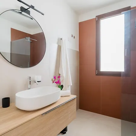 Apartament Dalesco - Salento Selection *