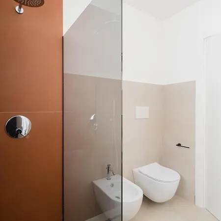 Dalesco - Salento Selection Apartmán