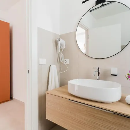 Dalesco - Salento Selection Apartment