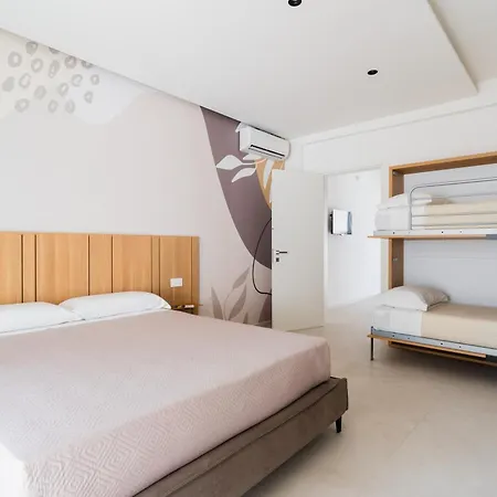 Apartment Dalesco - Salento Selection Porto Cesareo
