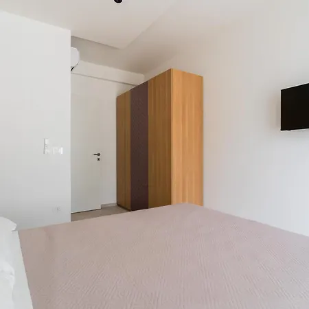 Dalesco - Salento Selection Apartament