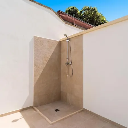 Dalesco - Salento Selection Apartment *