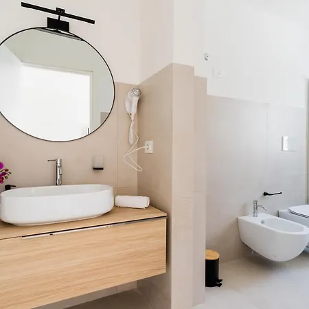 Apartment Dalesco - Salento Selection