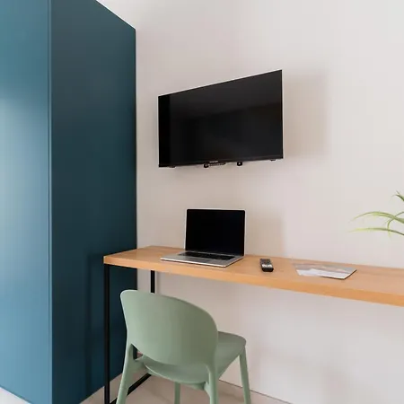 Apartament Dalesco - Salento Selection *