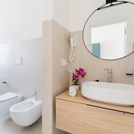 Apartment Dalesco - Salento Selection Porto Cesareo
