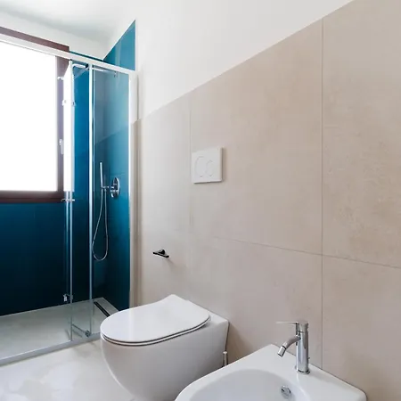Dalesco - Salento Selection Apartment *