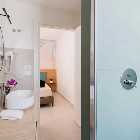 Apartment Dalesco - Salento Selection Porto Cesareo