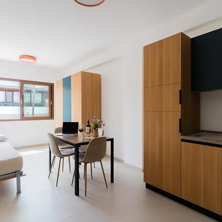 Dalesco - Salento Selection Apartment *