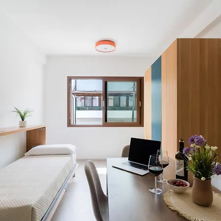 Dalesco - Salento Selection Apartment
